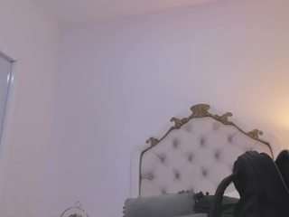 lexa-blair Profile Image