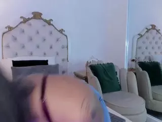 lexa-blair's Live Sex Cam Show
