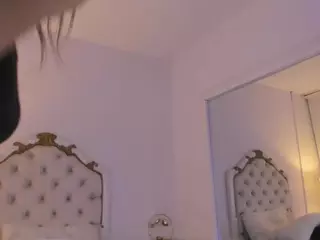 lexa-blair's Live Sex Cam Show