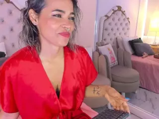 lexa-blair's Live Sex Cam Show