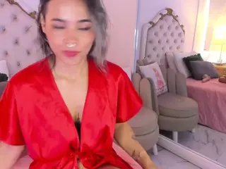 lexa-blair's Live Sex Cam Show