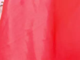 lexa-blair's Live Sex Cam Show