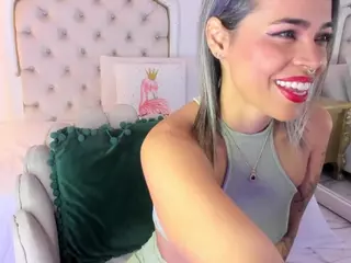 lexa-blair's Live Sex Cam Show