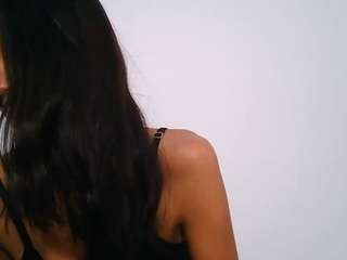 latin hottie