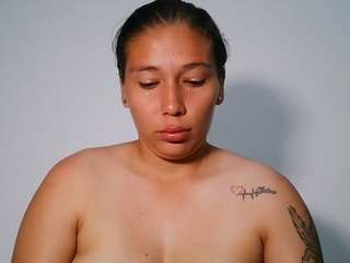 miavaleria