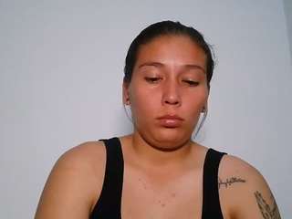 miavaleria