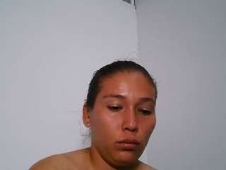 miavaleria