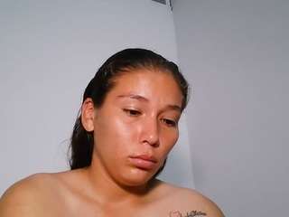 latin hottie
