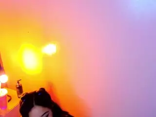 Miileycooper's Live Sex Cam Show