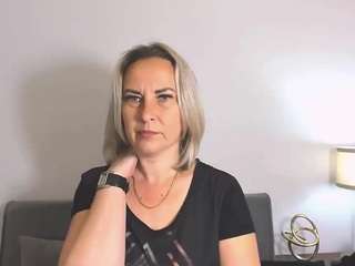 naomisweetheart from CamSoda is Freechat