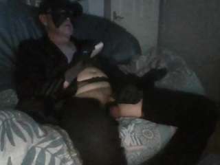 negajd webcam
