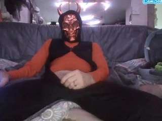 negajd Live Webcam on {site_name}