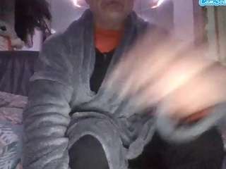 negajd Live Webcam on {site_name}