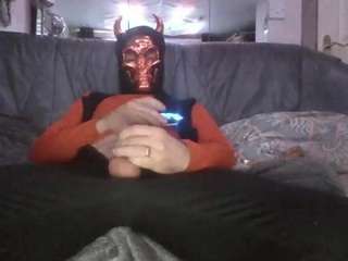 negajd Live Webcam on {site_name}