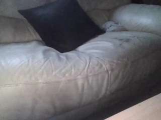 negajd Live Webcam on {site_name}