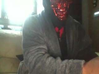 negajd Live Webcam on {site_name}