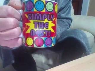 negajd Live Webcam on {site_name}