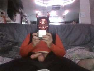 negajd Live Webcam on {site_name}