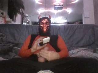 negajd Live Webcam on {site_name}