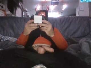 negajd Live Webcam on {site_name}