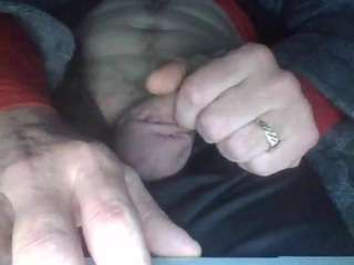 negajd Live Webcam on CamSoda