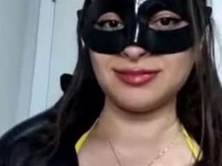 ninaconc