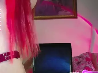 RubyGemm's Live Sex Cam Show
