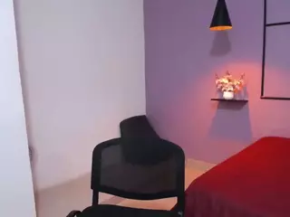 Sensuality-models's Live Sex Cam Show