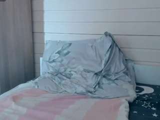 servallinya webcam