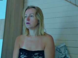 servallinya webcam