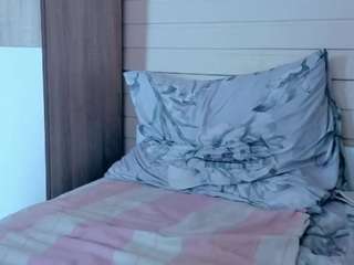 servallinya Sex Cam Show