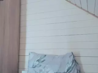 Servallinya's Live Sex Cam Show