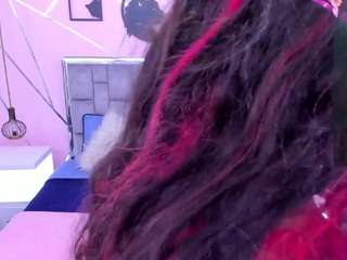 sofiia-rubb Sext Cams camsoda