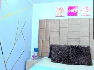 Webcam Sexting camsoda sofiia-rubb