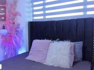 sofiia-rubb webcam