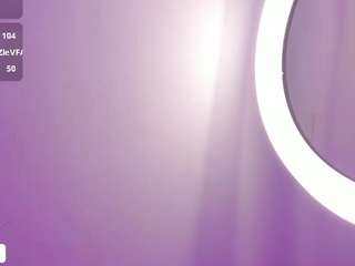 sofiia-rubb Live Webcam on CamSoda