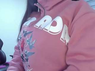 Sofiia-Rubb