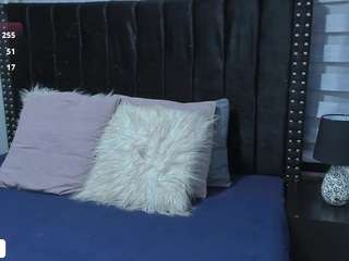 sofiia-rubb webcam model
