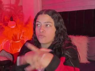 sofiia-rubb