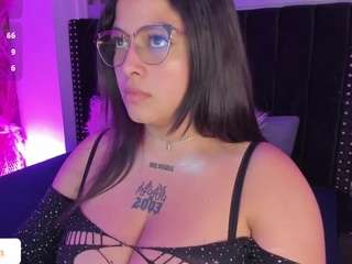  sofiia-rubb chat room