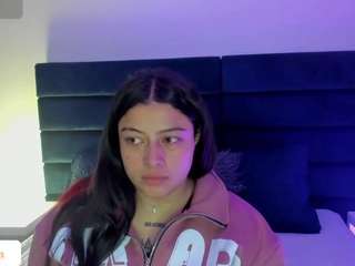  sofiia-rubb chat room