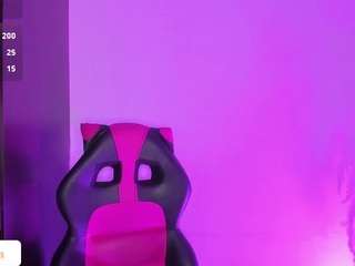  sofiia-rubb chat room