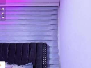  sofiia-rubb chat room