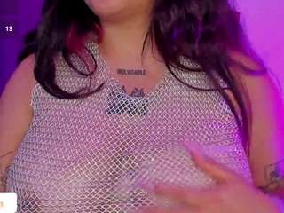 Sofiia-Rubb