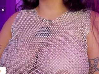 Sofiia-Rubb