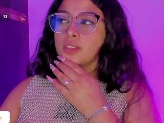 Sofiia-Rubb