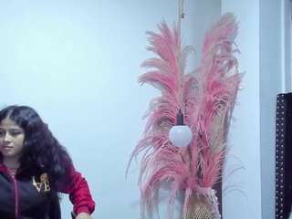 sofiia-rubb