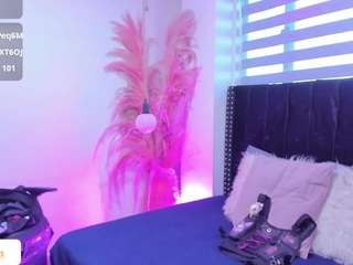 sofiia-rubb - Live Cam