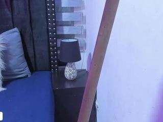 sofiia-rubb - Live Cam