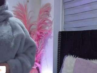 sofiia-rubb Live Webcam on CamSoda